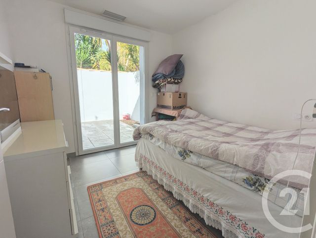 Maison &agrave; vendre - 3 pi&egrave;ces - 66 m2 - Beziers - 34 - LANGUEDOC-ROUSSILLON