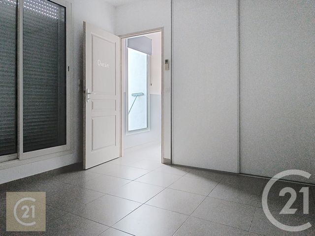 Maison &agrave; louer - 4 pi&egrave;ces - 100 m2 - Beziers - 34 - LANGUEDOC-ROUSSILLON