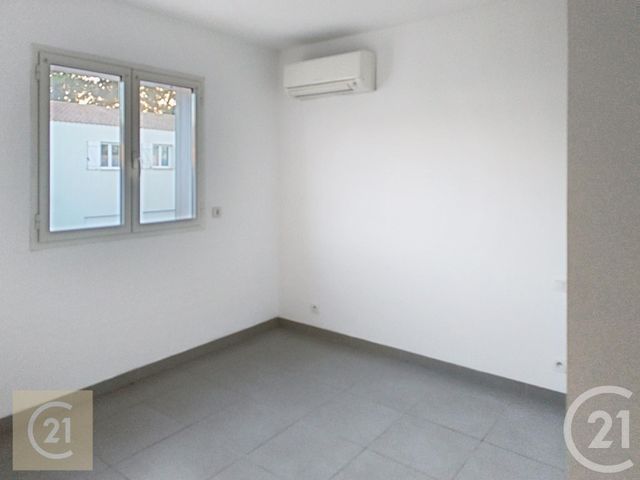 Maison &agrave; louer - 4 pi&egrave;ces - 100 m2 - Beziers - 34 - LANGUEDOC-ROUSSILLON