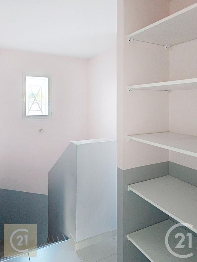 Maison &agrave; louer - 4 pi&egrave;ces - 100 m2 - Beziers - 34 - LANGUEDOC-ROUSSILLON