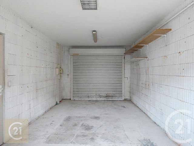 Maison &agrave; louer - 4 pi&egrave;ces - 100 m2 - Beziers - 34 - LANGUEDOC-ROUSSILLON