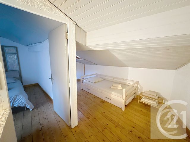 Maison &agrave; vendre - 2 pi&egrave;ces - 45 m2 - Beziers - 34 - LANGUEDOC-ROUSSILLON