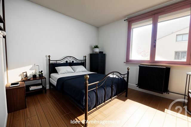 Appartement F3 à vendre - 3 pièces - 83,12 m2 - Beziers - 34 - LANGUEDOC-ROUSSILLON