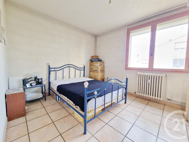 Appartement F3 à vendre - 3 pièces - 83,12 m2 - Beziers - 34 - LANGUEDOC-ROUSSILLON