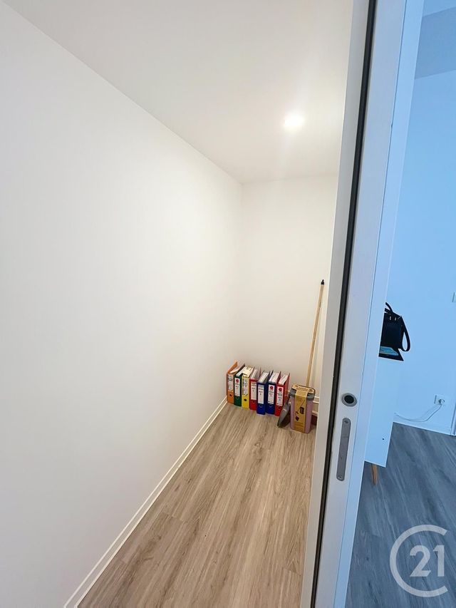 Divers &agrave; louer - 34 m2 - Beziers - 34 - LANGUEDOC-ROUSSILLON