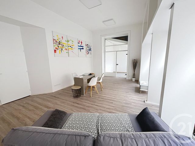 divers - BEZIERS - 34