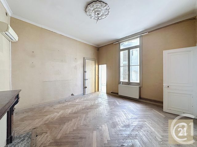 Appartement F10 à vendre - 13 pièces - 314,20 m2 - Beziers - 34 - LANGUEDOC-ROUSSILLON