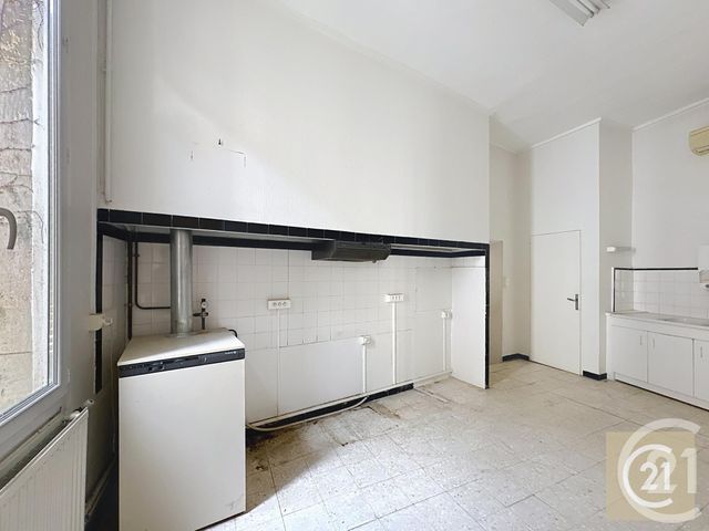 Appartement F10 à vendre - 13 pièces - 314,20 m2 - Beziers - 34 - LANGUEDOC-ROUSSILLON