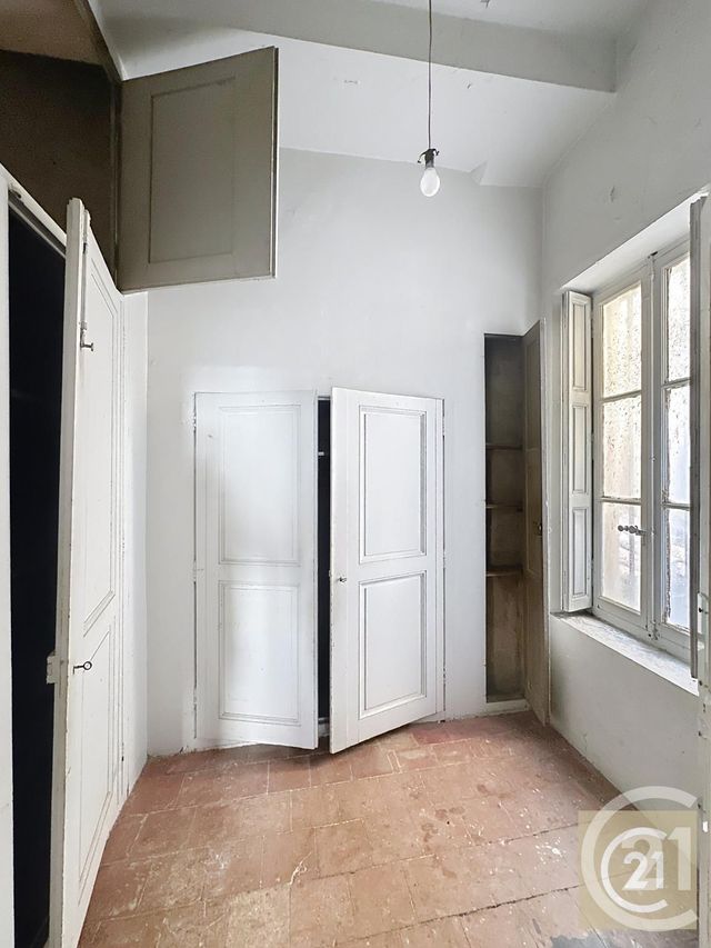 Appartement F10 à vendre - 13 pièces - 314,20 m2 - Beziers - 34 - LANGUEDOC-ROUSSILLON