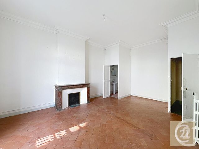 Appartement F10 à vendre - 13 pièces - 314,20 m2 - Beziers - 34 - LANGUEDOC-ROUSSILLON