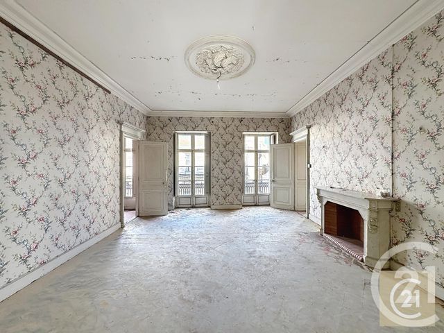 Appartement F10 à vendre - 13 pièces - 314,20 m2 - Beziers - 34 - LANGUEDOC-ROUSSILLON