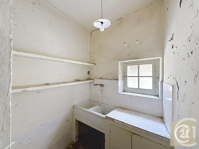 Appartement F10 à vendre - 13 pièces - 314,20 m2 - Beziers - 34 - LANGUEDOC-ROUSSILLON