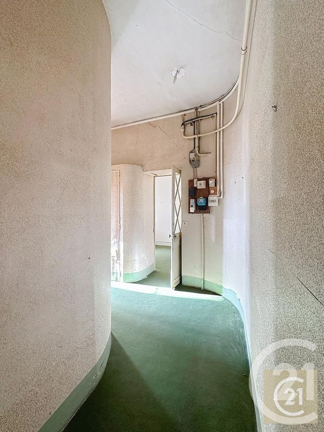 Appartement F10 à vendre - 13 pièces - 314,20 m2 - Beziers - 34 - LANGUEDOC-ROUSSILLON