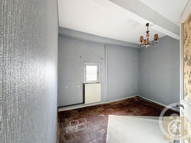 Appartement F10 à vendre - 13 pièces - 314,20 m2 - Beziers - 34 - LANGUEDOC-ROUSSILLON