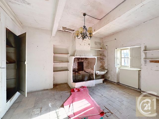 Appartement F10 à vendre - 13 pièces - 314,20 m2 - Beziers - 34 - LANGUEDOC-ROUSSILLON