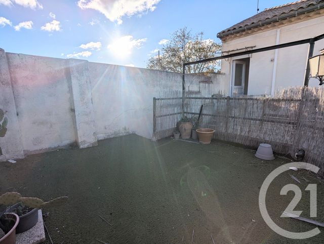 Appartement F3 à vendre - 3 pièces - 74,48 m2 - Beziers - 34 - LANGUEDOC-ROUSSILLON