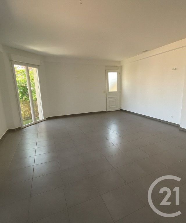 Appartement F3 à vendre - 3 pièces - 74,48 m2 - Beziers - 34 - LANGUEDOC-ROUSSILLON