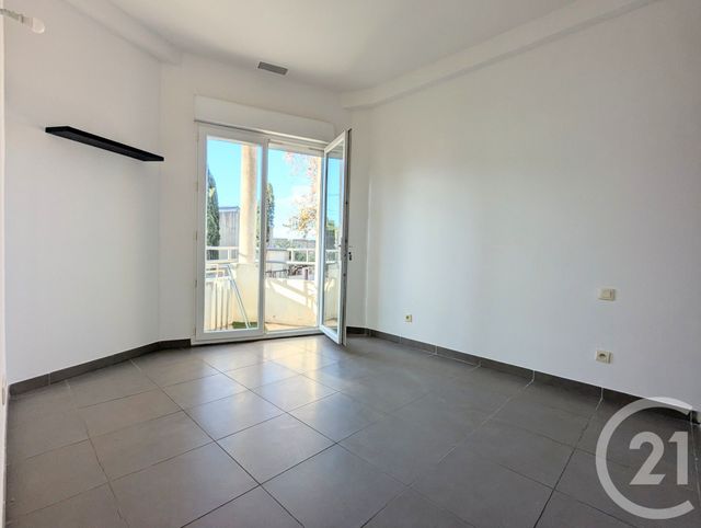 Appartement F3 à vendre - 3 pièces - 74,48 m2 - Beziers - 34 - LANGUEDOC-ROUSSILLON