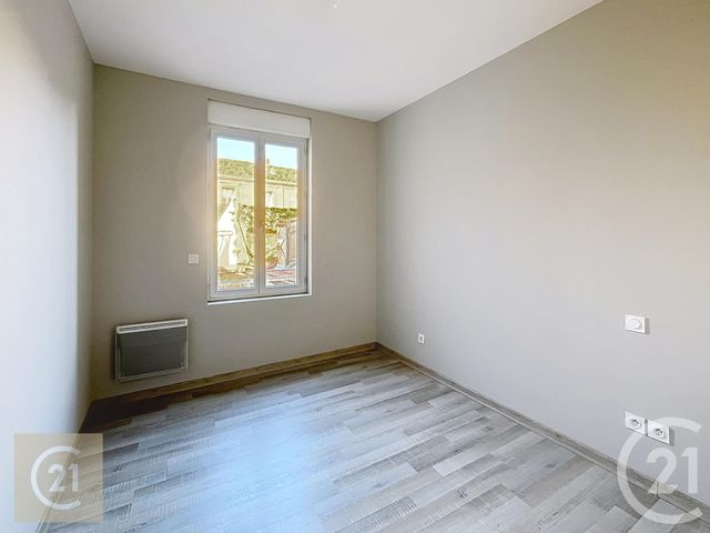 Appartement F3 à louer - 3 pièces - 65 m2 - Beziers - 34 - LANGUEDOC-ROUSSILLON