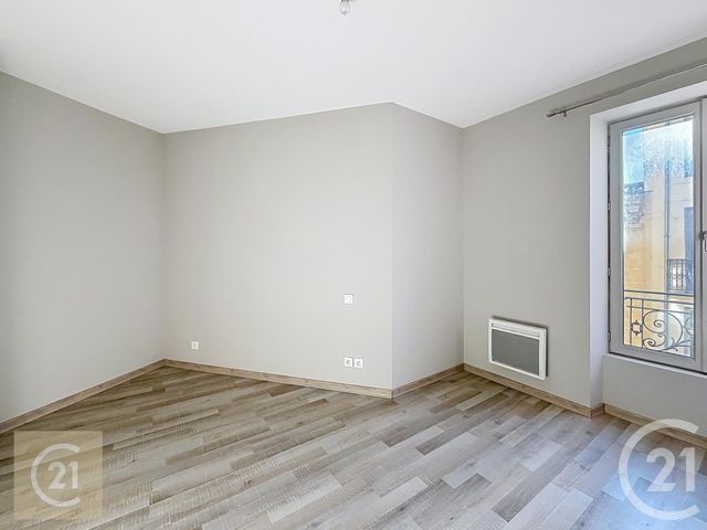 Appartement F3 à louer - 3 pièces - 65 m2 - Beziers - 34 - LANGUEDOC-ROUSSILLON