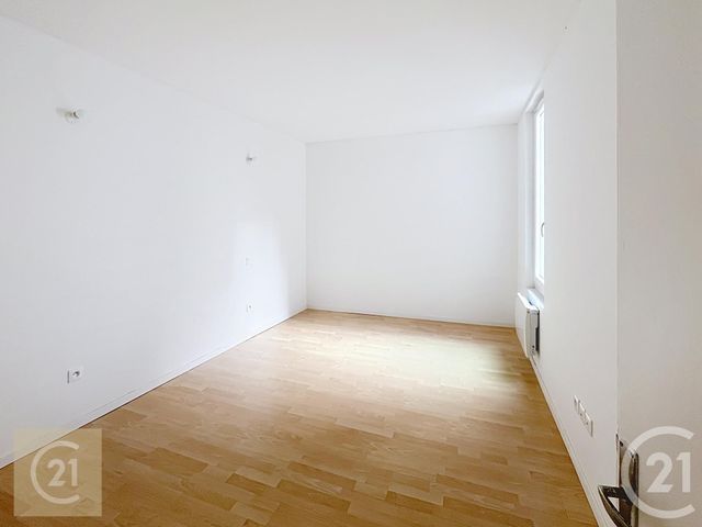 Appartement Duplex à louer - 4 pièces - 88,79 m2 - Beziers - 34 - LANGUEDOC-ROUSSILLON