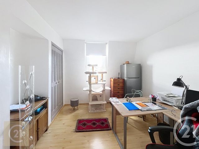 Appartement F5 à louer - 5 pièces - 130 m2 - Beziers - 34 - LANGUEDOC-ROUSSILLON