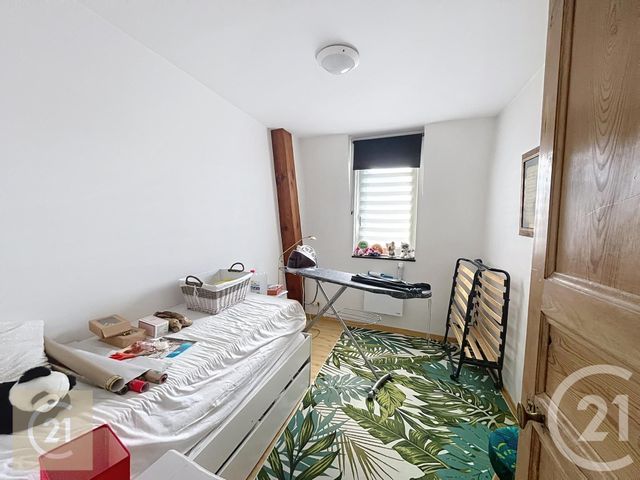 Appartement F5 à louer - 5 pièces - 130 m2 - Beziers - 34 - LANGUEDOC-ROUSSILLON