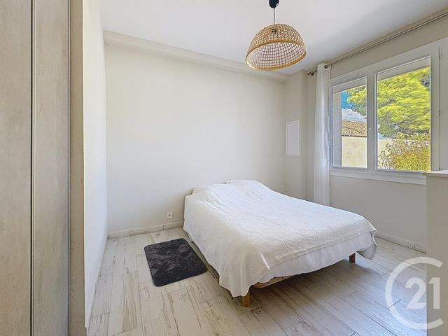 Maison à vendre - 4 pièces - 75,31 m2 - Beziers - 34 - LANGUEDOC-ROUSSILLON