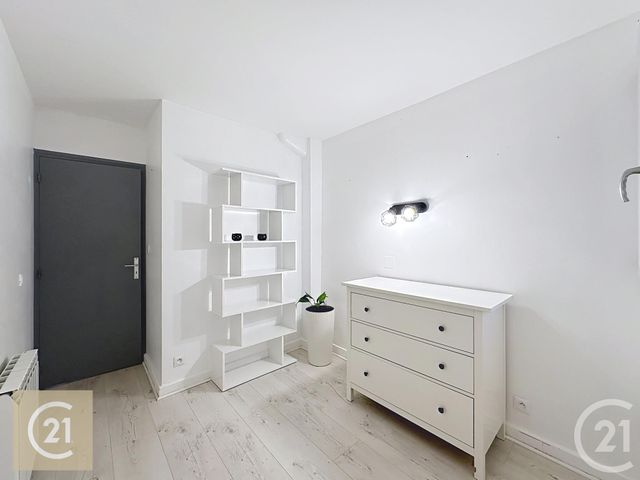 Appartement F3 &agrave; louer - 3 pi&egrave;ces - 51,26 m2 - Beziers - 34 - LANGUEDOC-ROUSSILLON