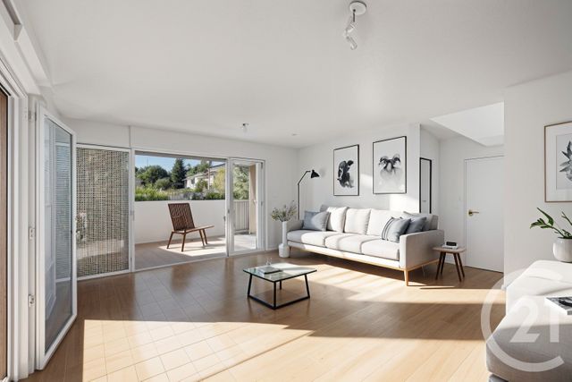 Appartement T2 à vendre BEZIERS