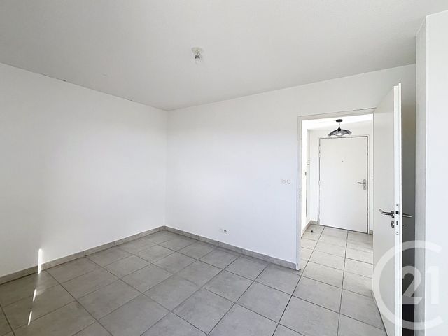Appartement T2 &agrave; vendre - 2 pi&egrave;ces - 41,14 m2 - Beziers - 34 - LANGUEDOC-ROUSSILLON