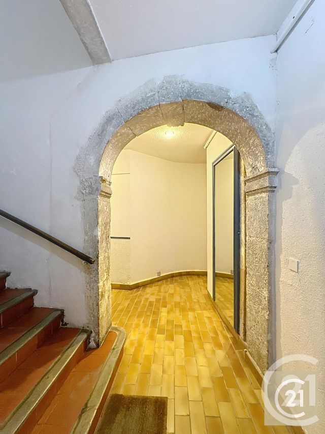 Appartement F4 &agrave; vendre - 4 pi&egrave;ces - 107 m2 - Beziers - 34 - LANGUEDOC-ROUSSILLON