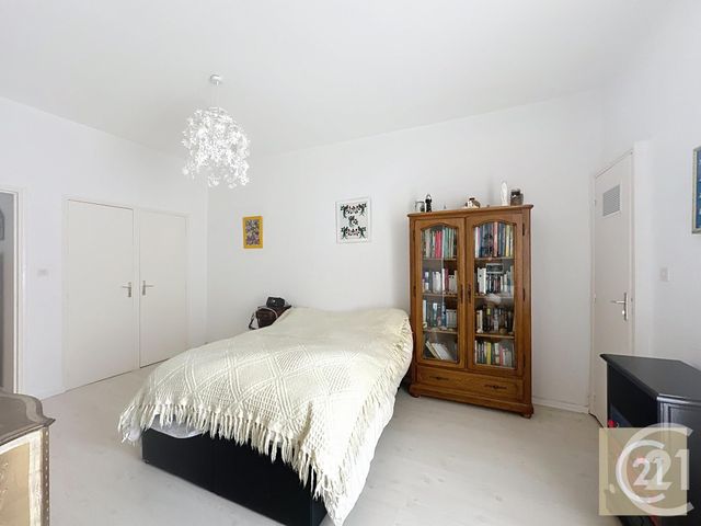 Appartement F4 &agrave; vendre - 4 pi&egrave;ces - 107 m2 - Beziers - 34 - LANGUEDOC-ROUSSILLON