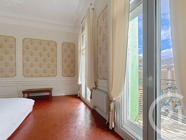 Appartement T4 &agrave; vendre - 4 pi&egrave;ces - 132,29 m2 - Beziers - 34 - LANGUEDOC-ROUSSILLON