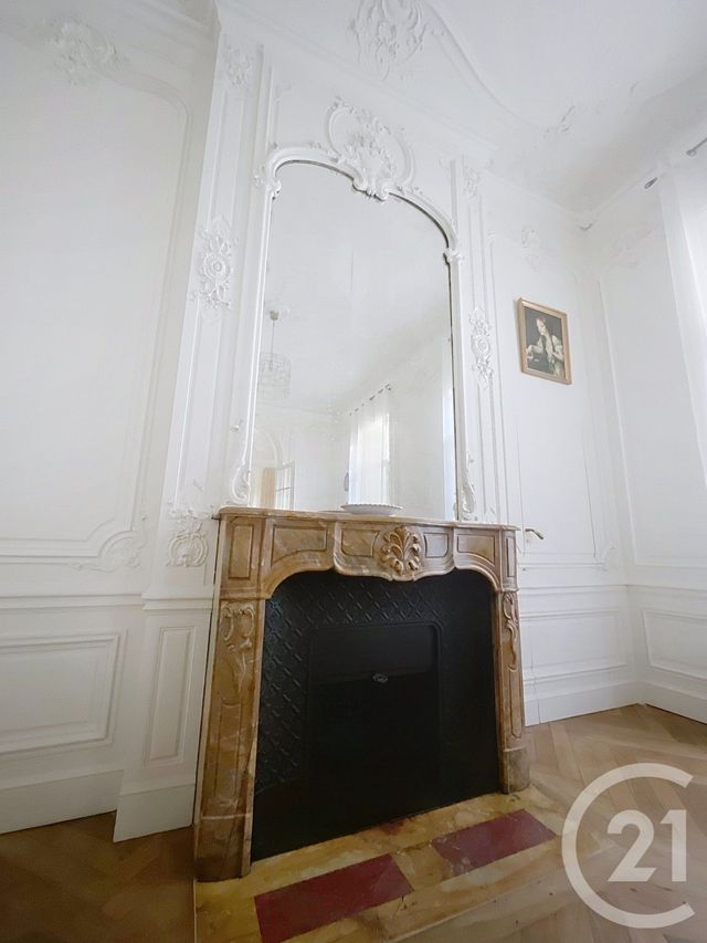 Appartement T4 &agrave; vendre - 4 pi&egrave;ces - 132,29 m2 - Beziers - 34 - LANGUEDOC-ROUSSILLON