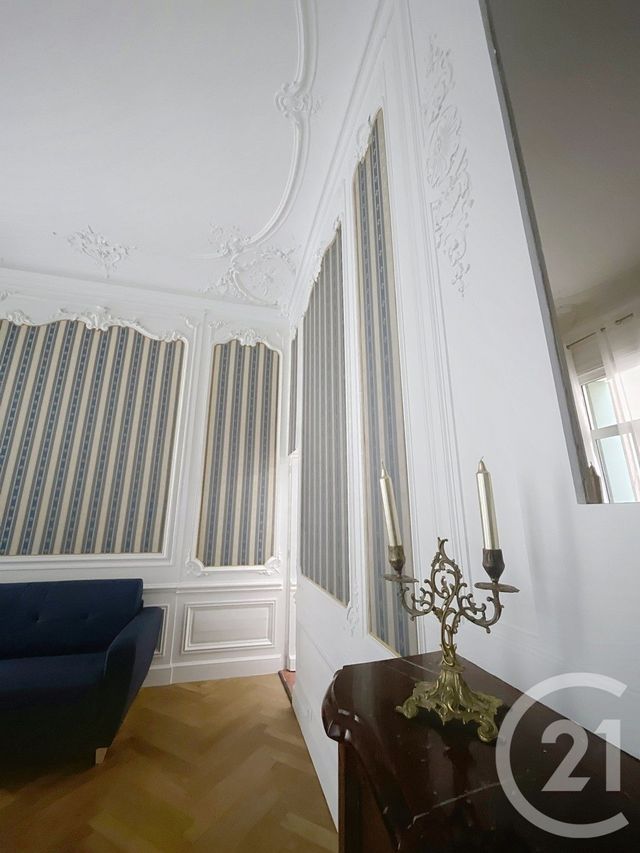 Appartement T4 &agrave; vendre - 4 pi&egrave;ces - 132,29 m2 - Beziers - 34 - LANGUEDOC-ROUSSILLON