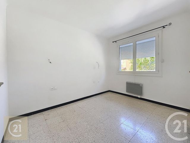 Appartement F3 &agrave; louer - 3 pi&egrave;ces - 57,81 m2 - Beziers - 34 - LANGUEDOC-ROUSSILLON