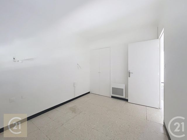 Appartement F3 &agrave; louer - 3 pi&egrave;ces - 57,81 m2 - Beziers - 34 - LANGUEDOC-ROUSSILLON