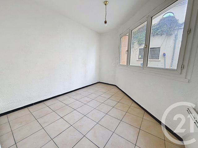 Appartement T3 &agrave; vendre - 4 pi&egrave;ces - 57,05 m2 - Beziers - 34 - LANGUEDOC-ROUSSILLON