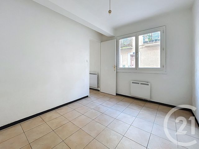 Appartement T3 &agrave; vendre - 4 pi&egrave;ces - 57,05 m2 - Beziers - 34 - LANGUEDOC-ROUSSILLON