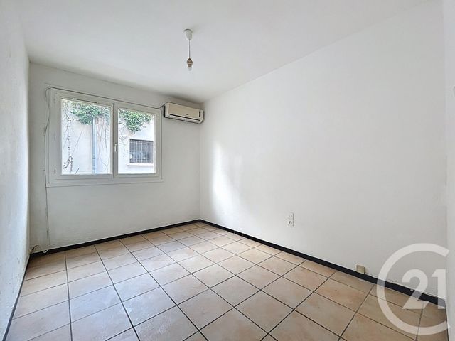 Appartement T3 &agrave; vendre - 4 pi&egrave;ces - 57,05 m2 - Beziers - 34 - LANGUEDOC-ROUSSILLON