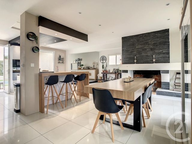 maison - BEZIERS - 34