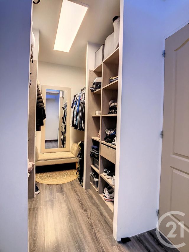 Maison &agrave; vendre - 4 pi&egrave;ces - 113 m2 - Beziers - 34 - LANGUEDOC-ROUSSILLON