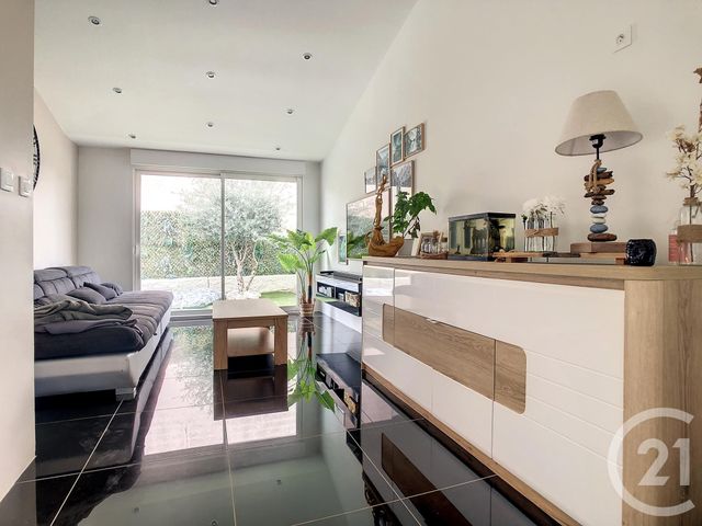 Maison &agrave; vendre - 4 pi&egrave;ces - 113 m2 - Beziers - 34 - LANGUEDOC-ROUSSILLON