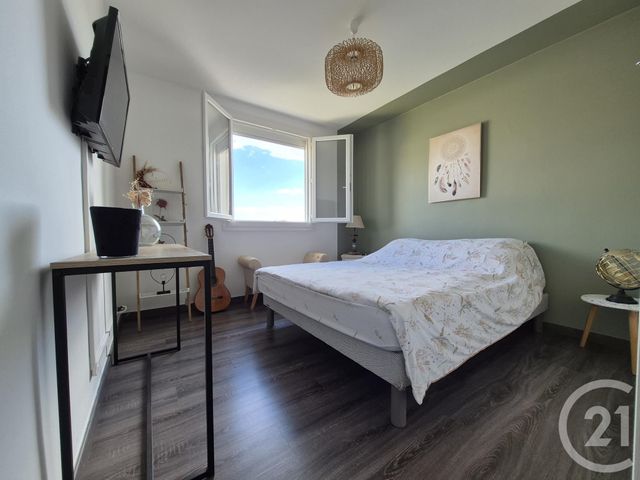 Maison &agrave; vendre - 4 pi&egrave;ces - 113 m2 - Beziers - 34 - LANGUEDOC-ROUSSILLON