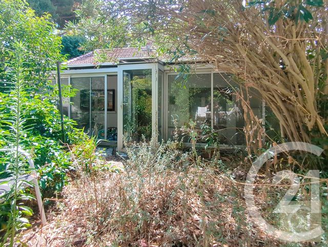 maison - BEZIERS - 34