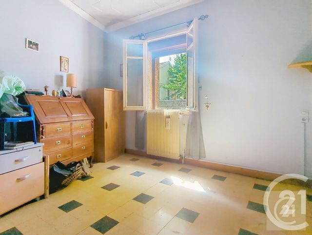 Maison &agrave; vendre - 3 pi&egrave;ces - 71,71 m2 - Beziers - 34 - LANGUEDOC-ROUSSILLON