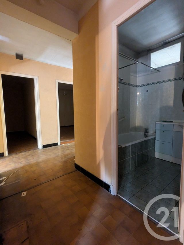 Maison &agrave; vendre - 3 pi&egrave;ces - 71,71 m2 - Beziers - 34 - LANGUEDOC-ROUSSILLON