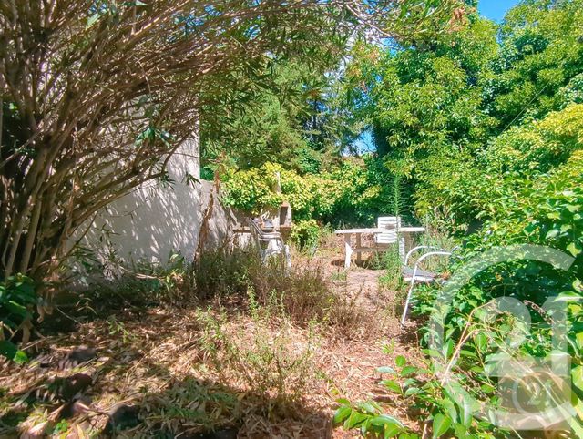 Maison &agrave; vendre - 3 pi&egrave;ces - 71,71 m2 - Beziers - 34 - LANGUEDOC-ROUSSILLON