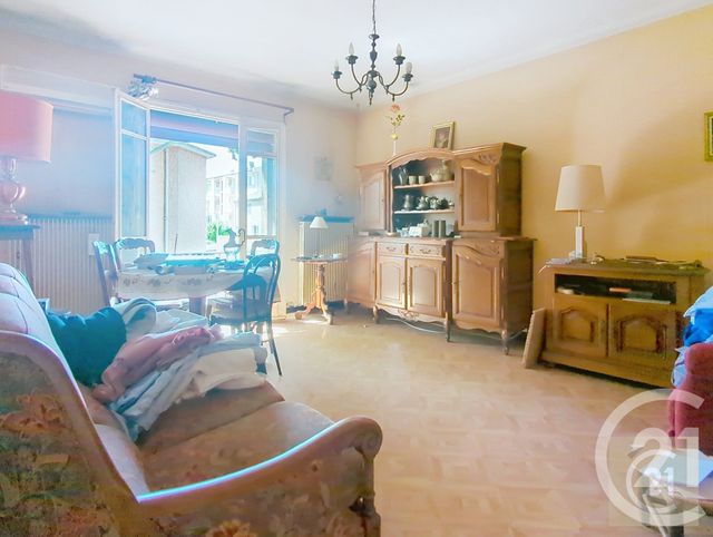 Maison &agrave; vendre - 3 pi&egrave;ces - 71,71 m2 - Beziers - 34 - LANGUEDOC-ROUSSILLON